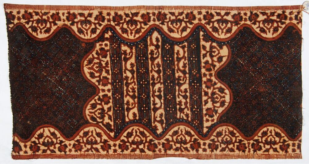 Doek