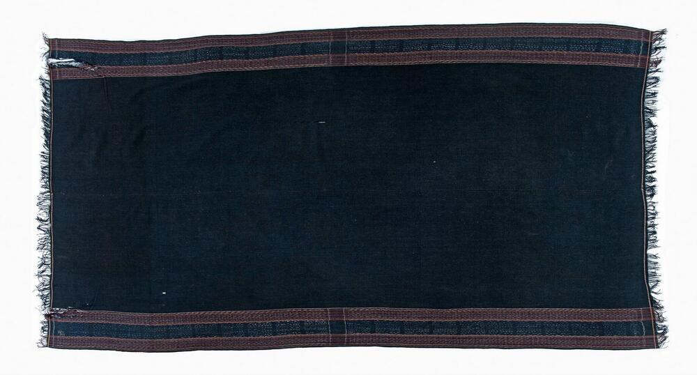 Omslagdoek
