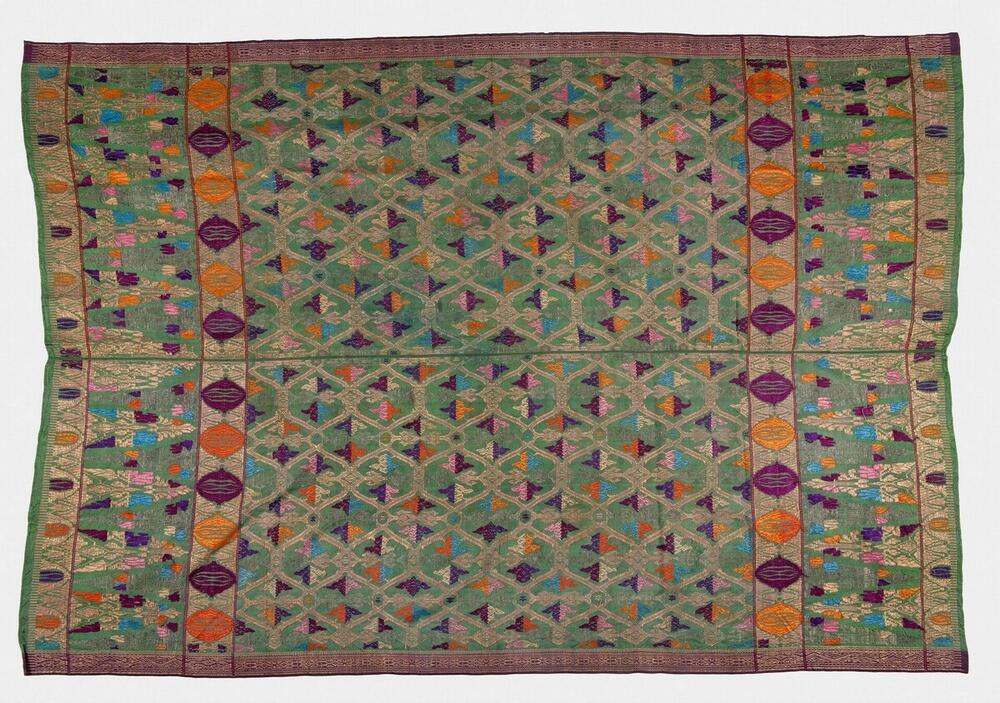 Heupdoek