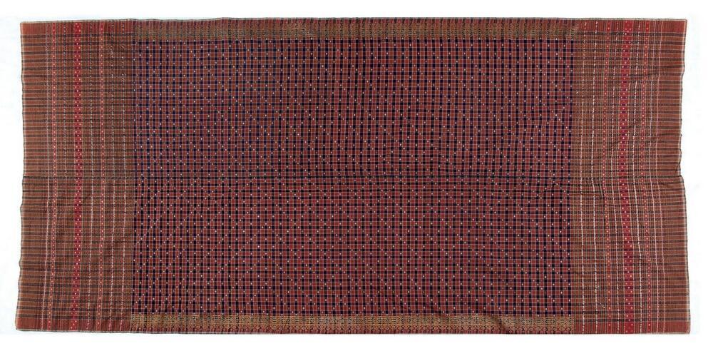 Heupdoek