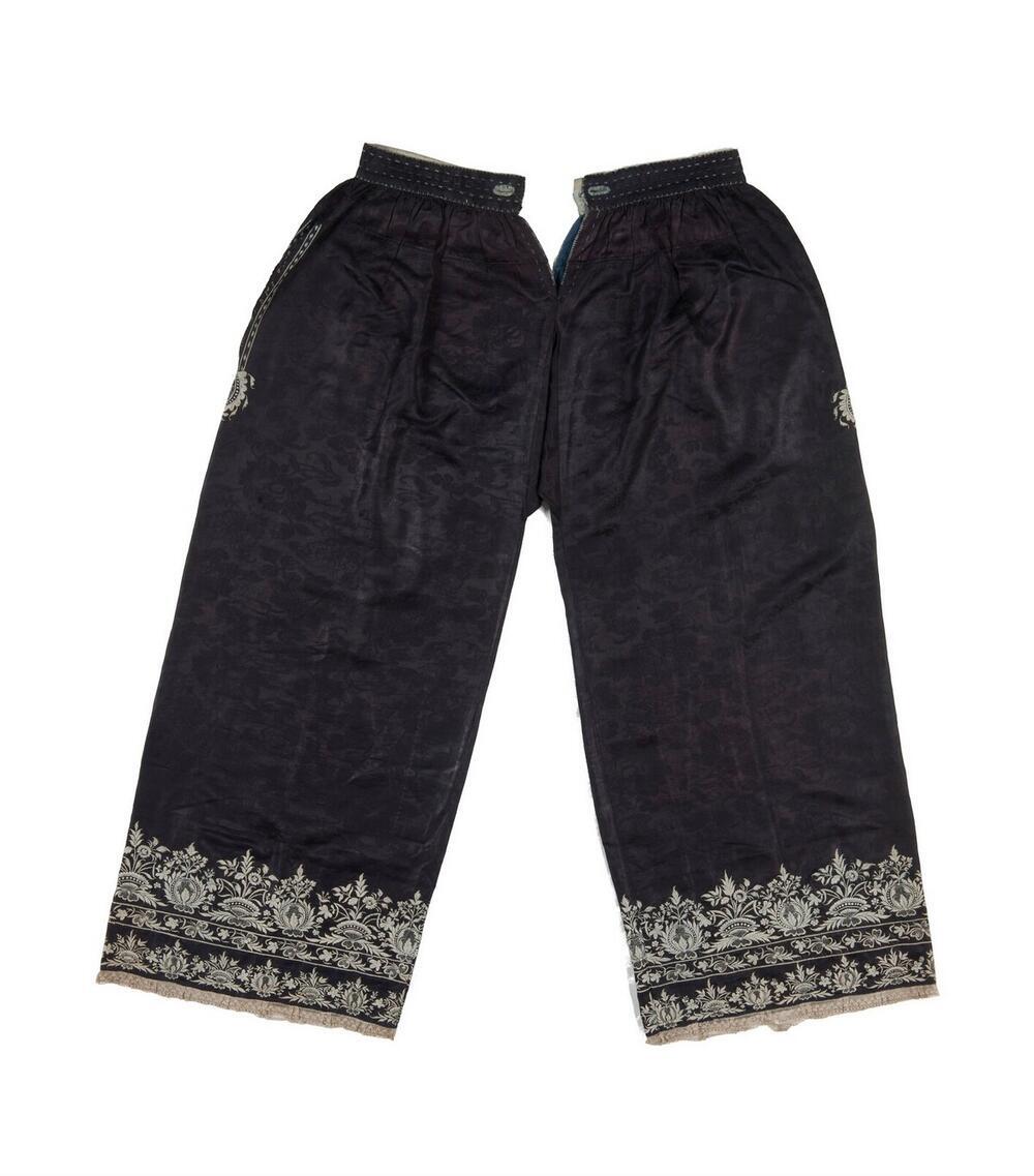 Broek