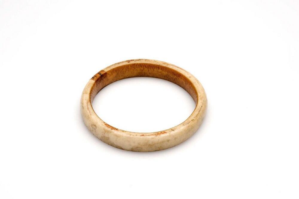 Ivoren armband