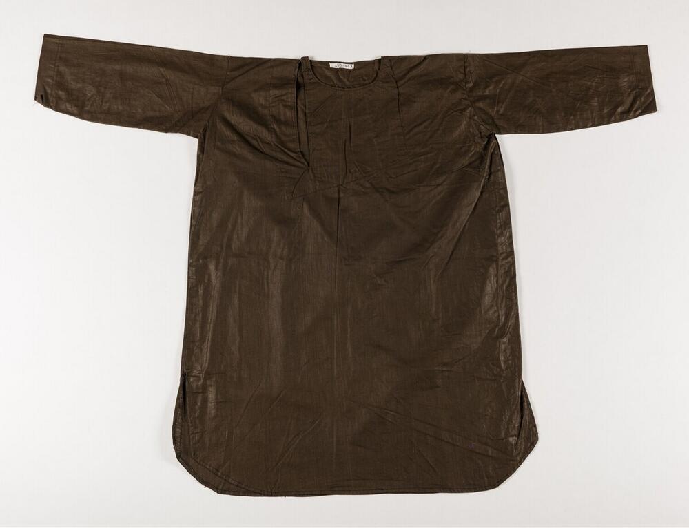 Tunic