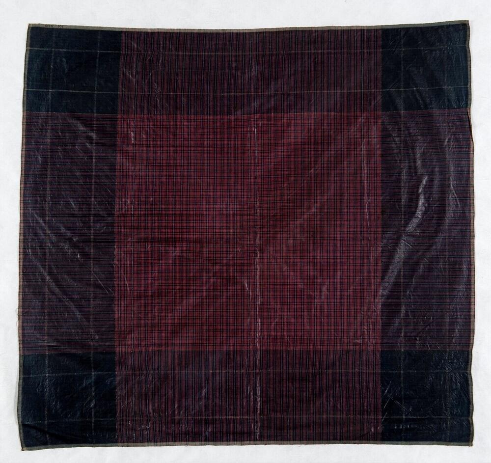 Hoofddoek