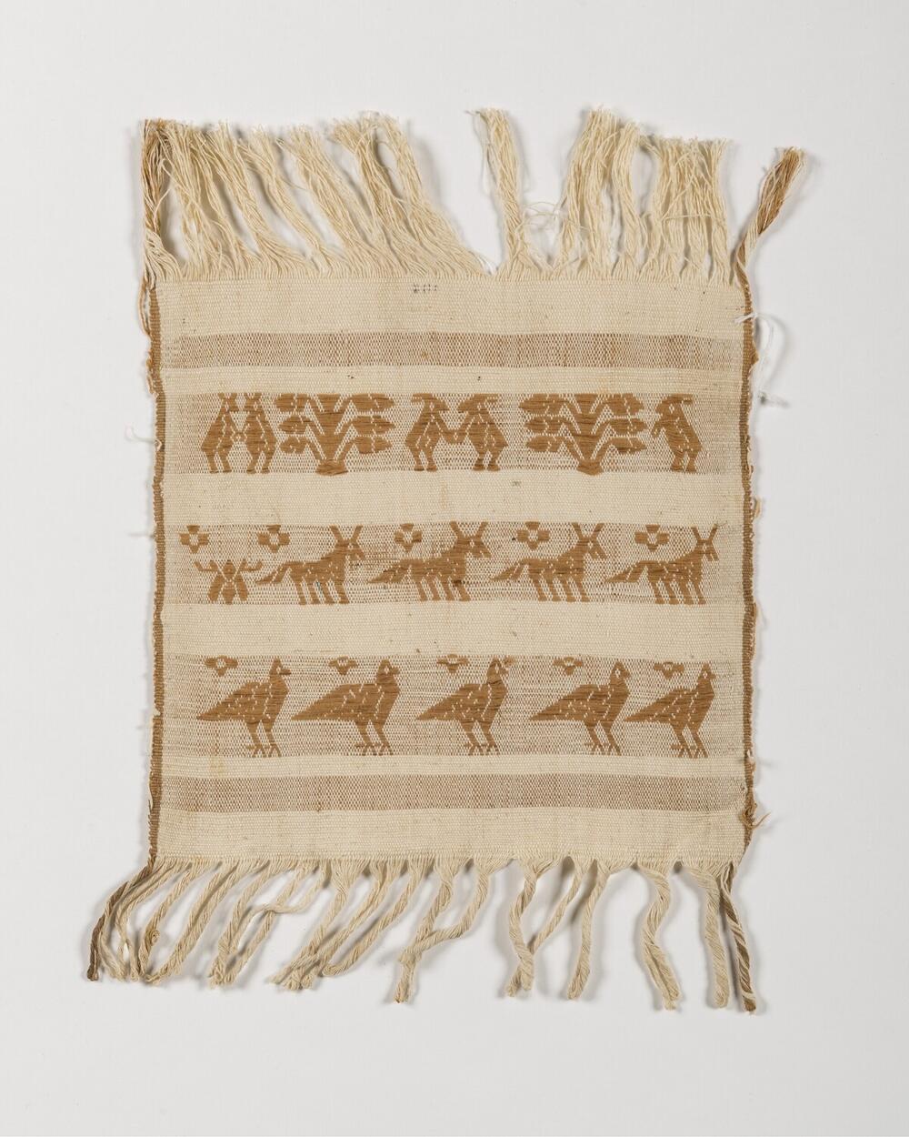 Doek