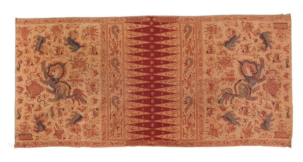 Doek