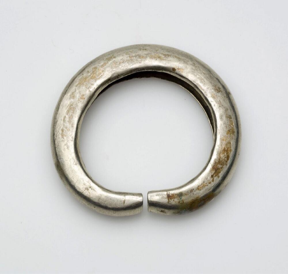 Armband
