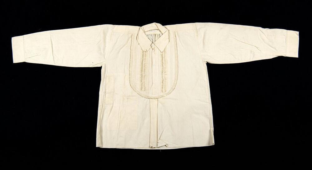 Feestblouse