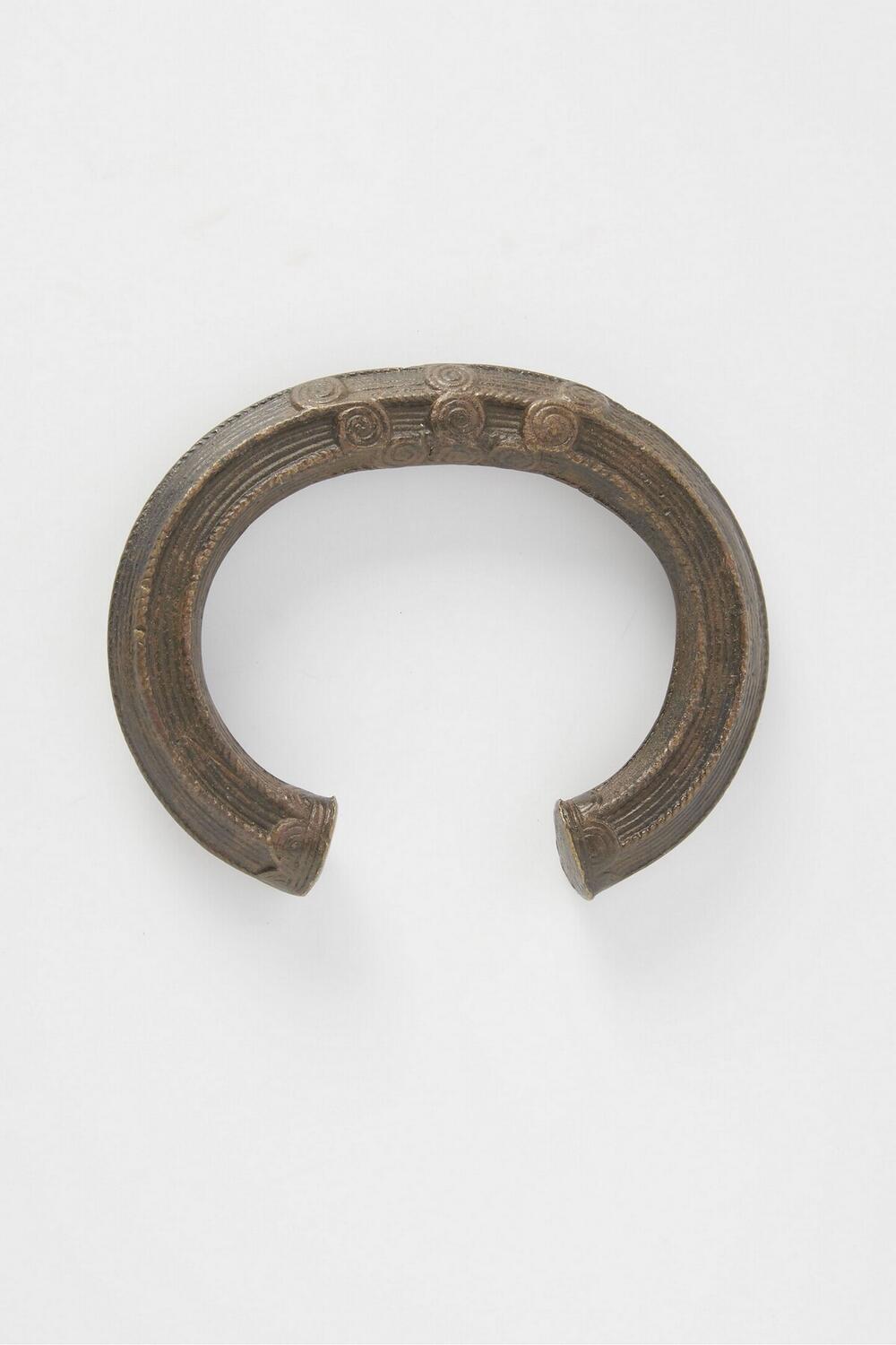 Voetband