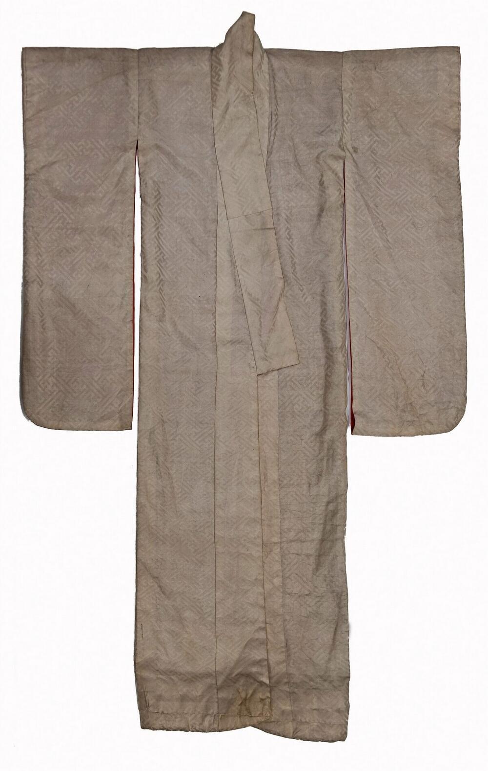 Overkleed