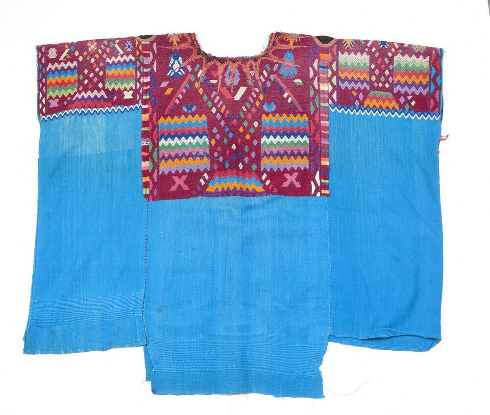 Huipil