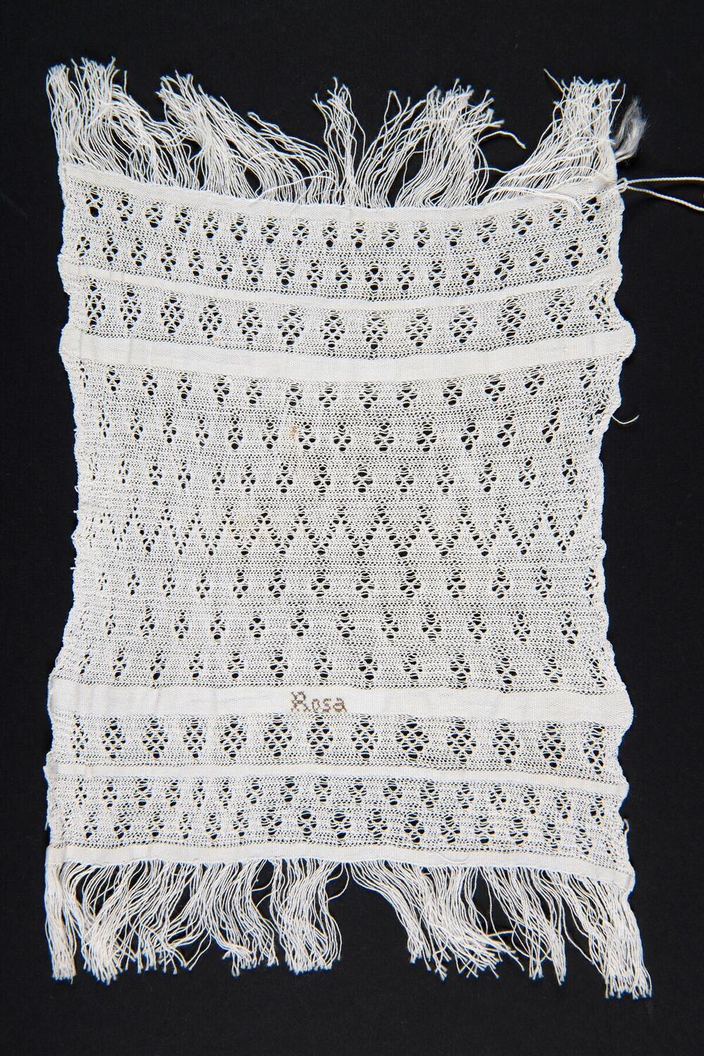 Doek