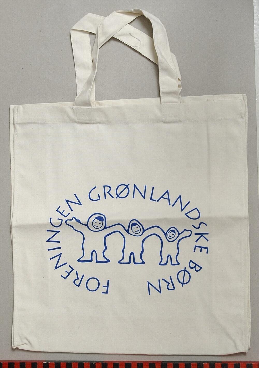 Tas