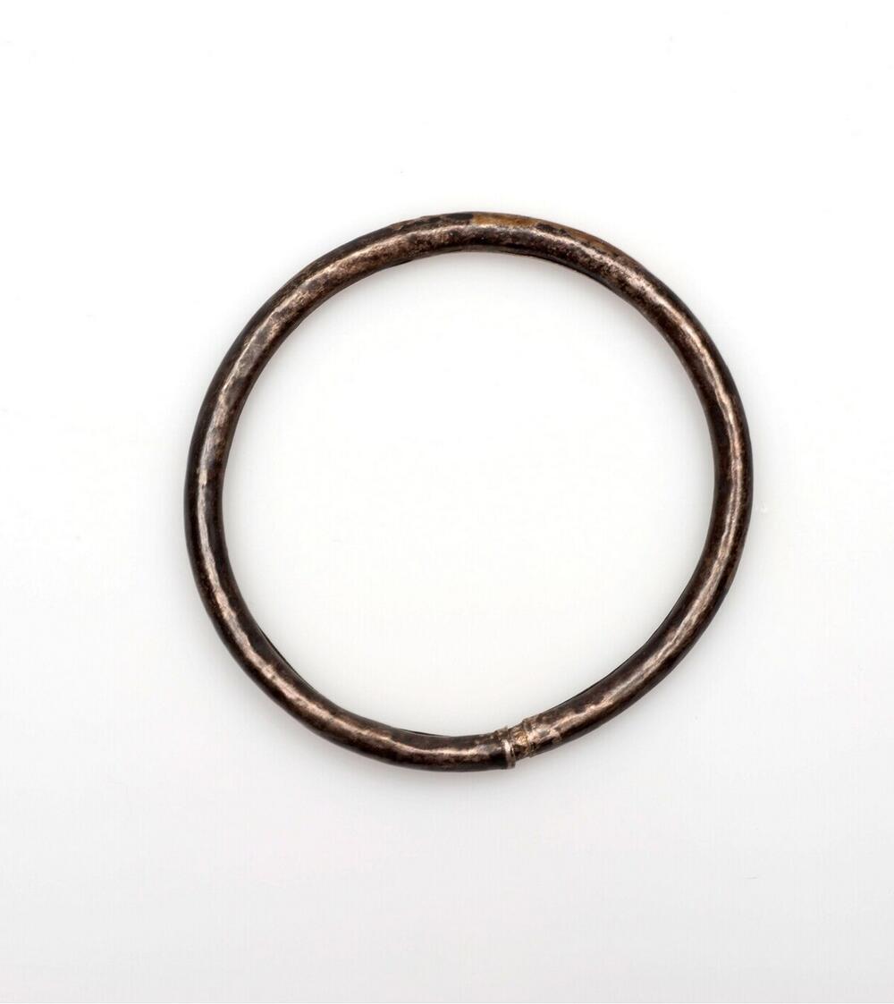 Armband