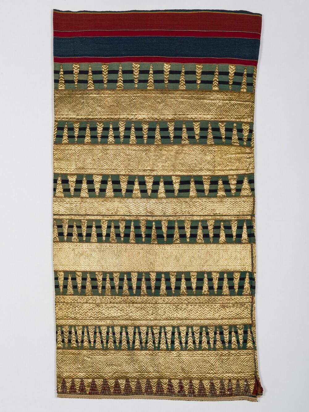 Doek