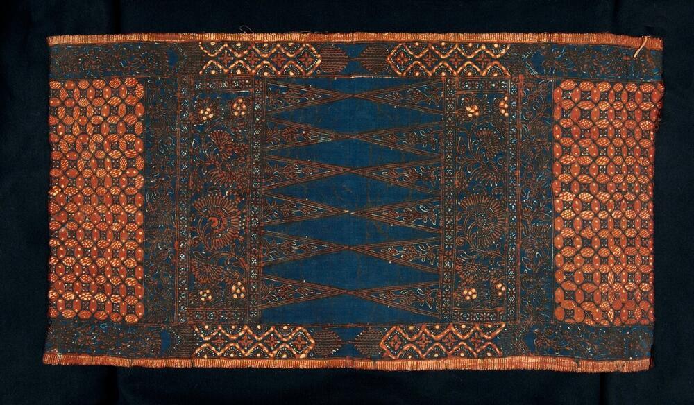 Doek