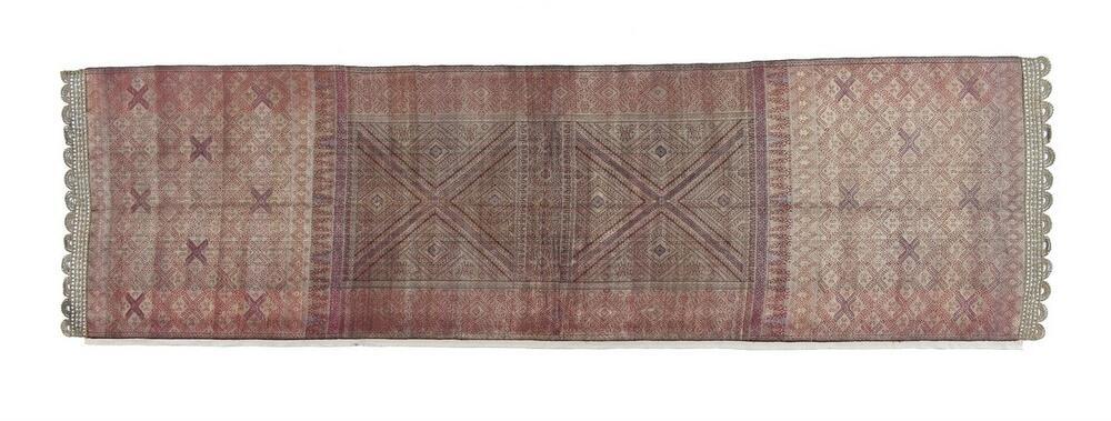 Doek