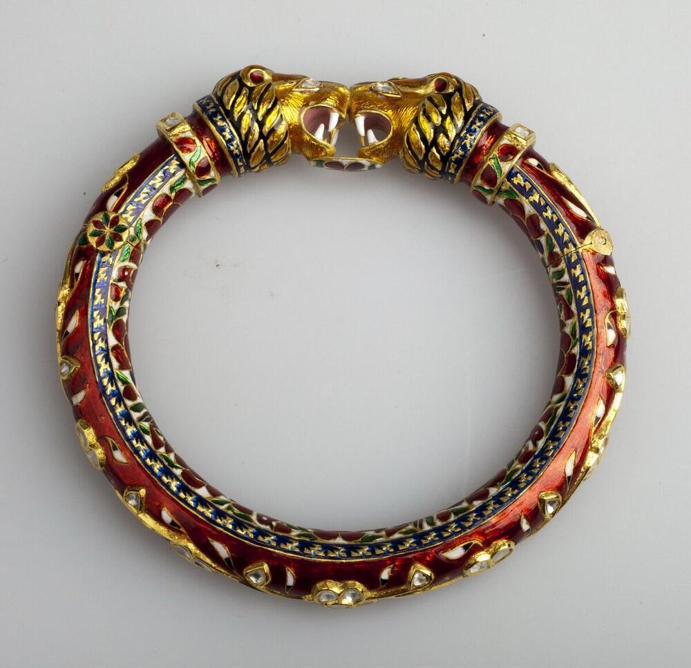 Armband