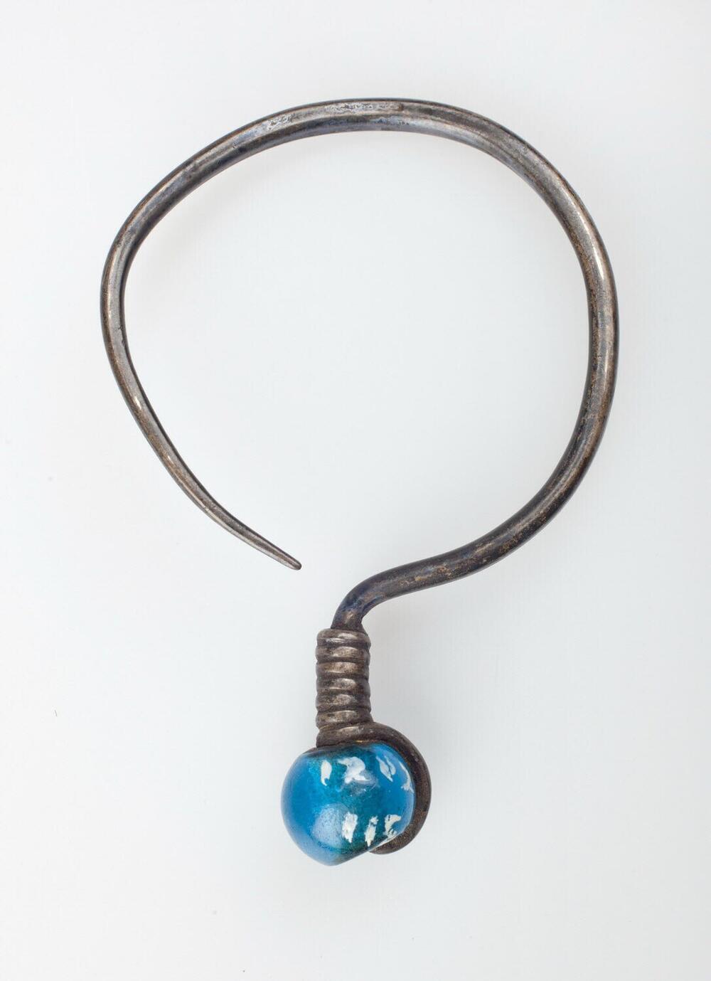 Neusring