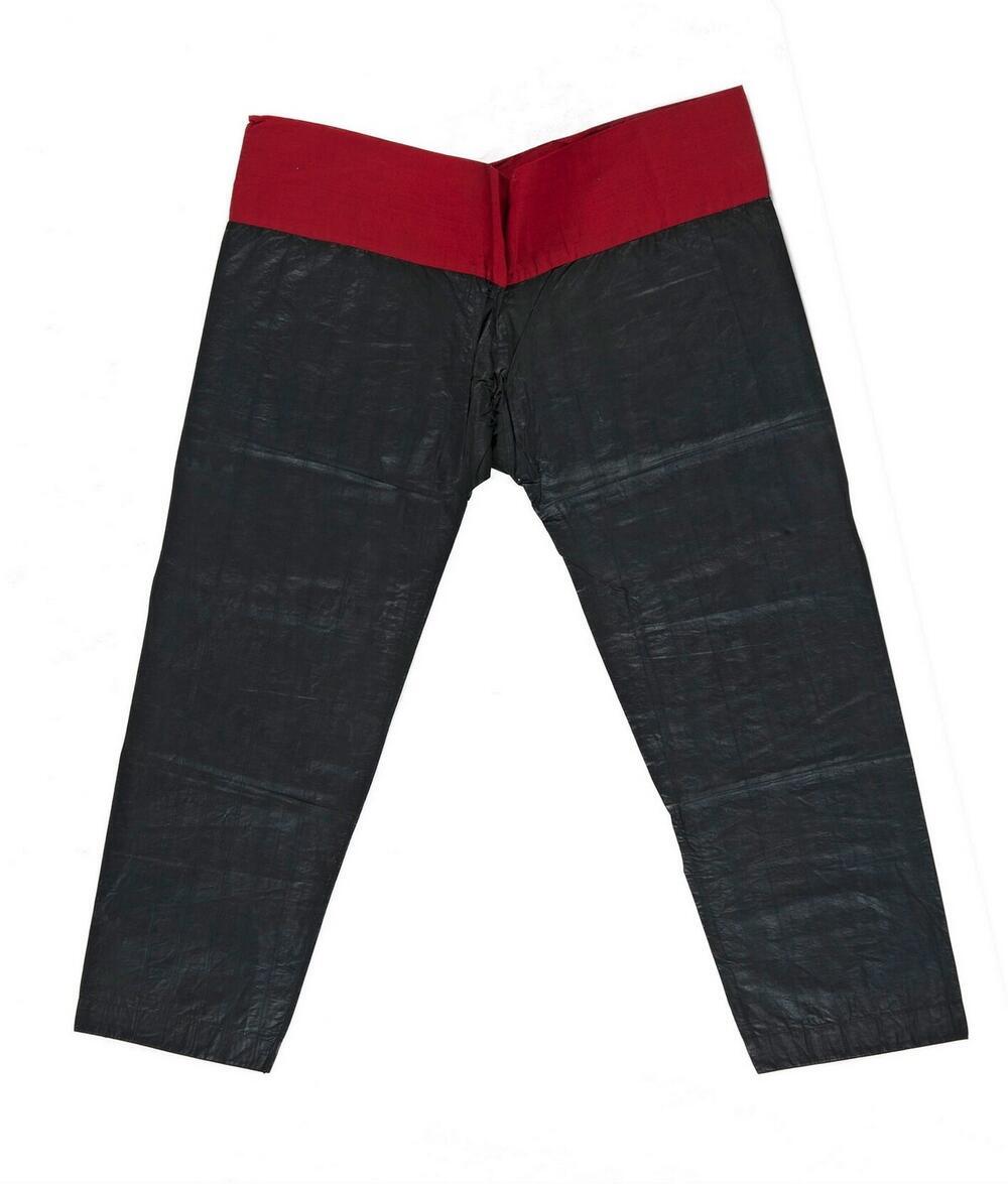 Broek