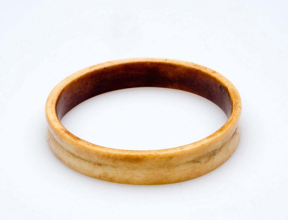 Benen armband
