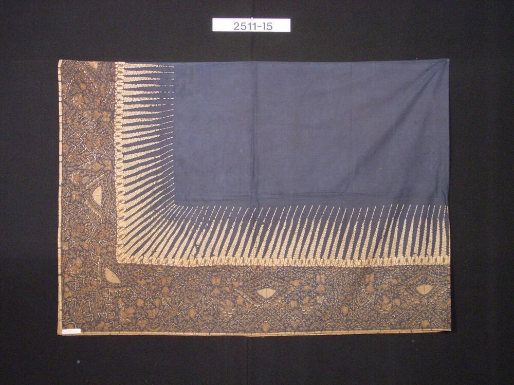Heupdoek