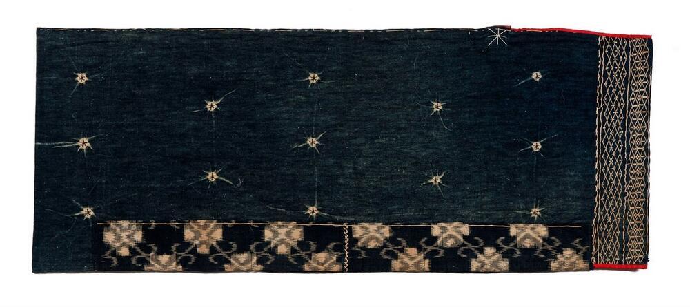 Hoofddoek