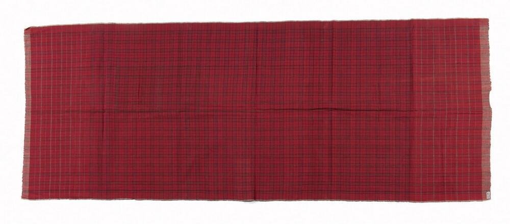 Heupdoek