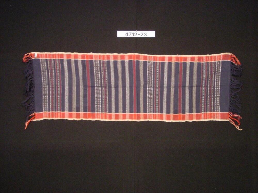 Schouderdoek