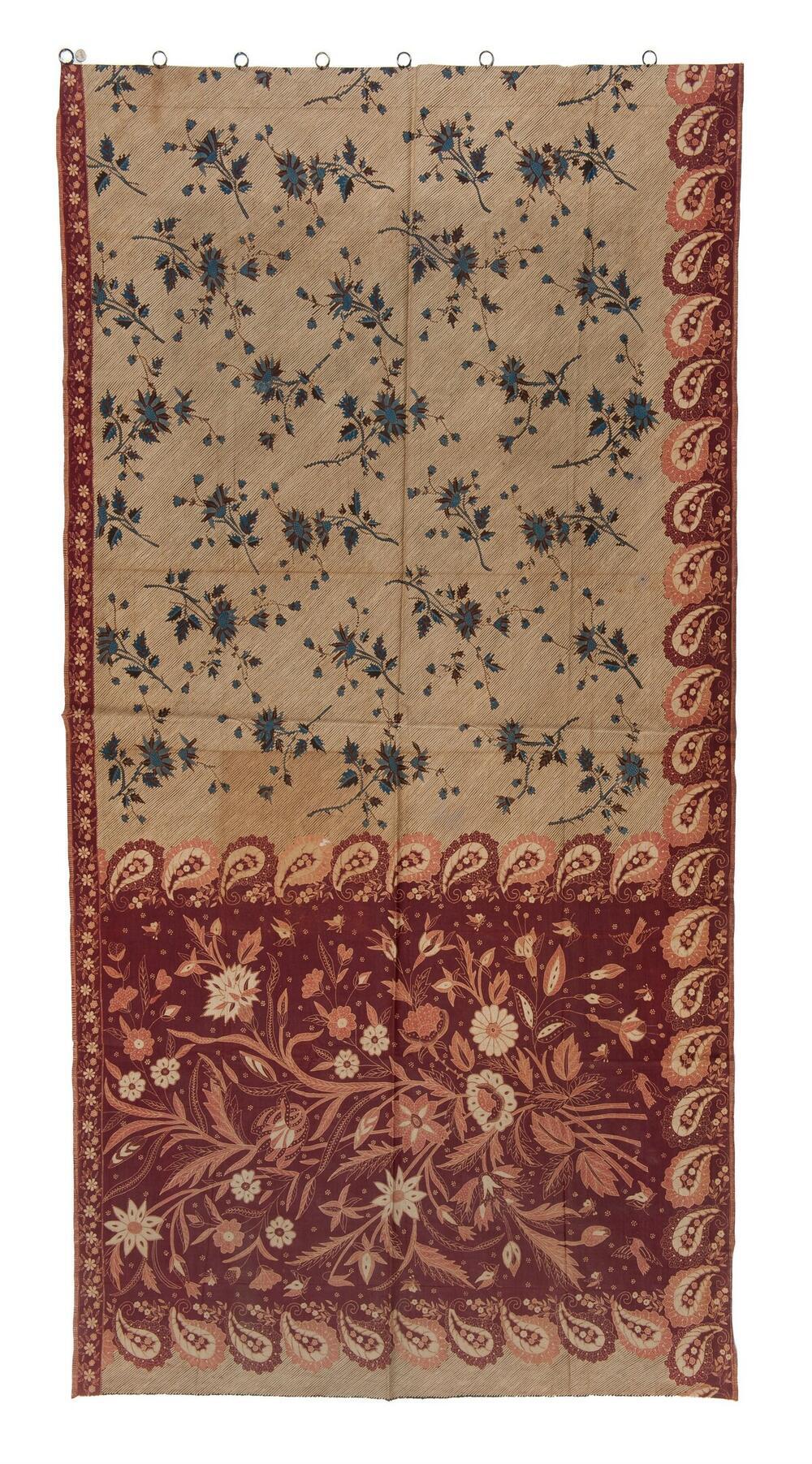 Sarong