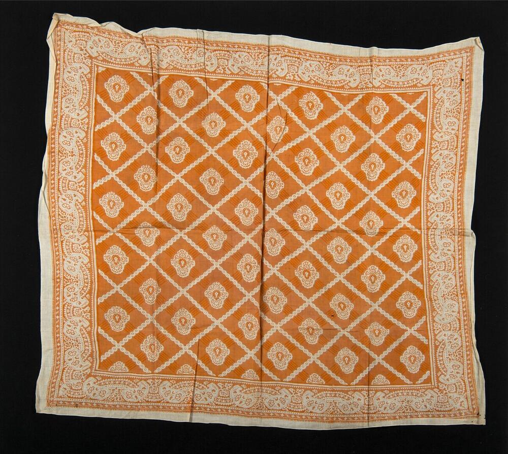 Hoofddoek
