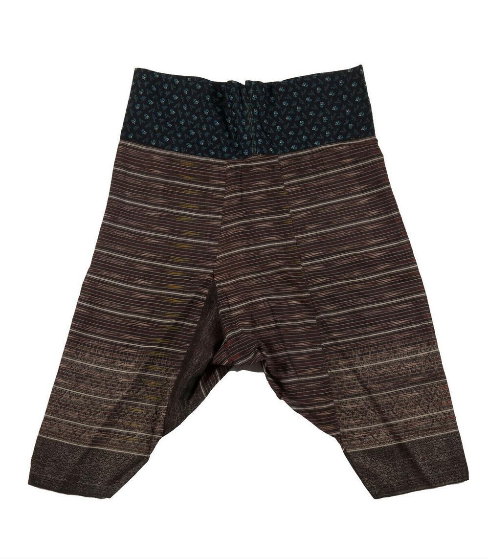 Broek