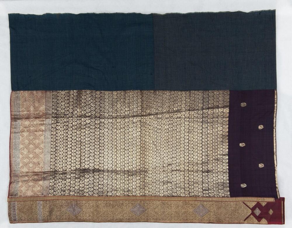 Heupdoek
