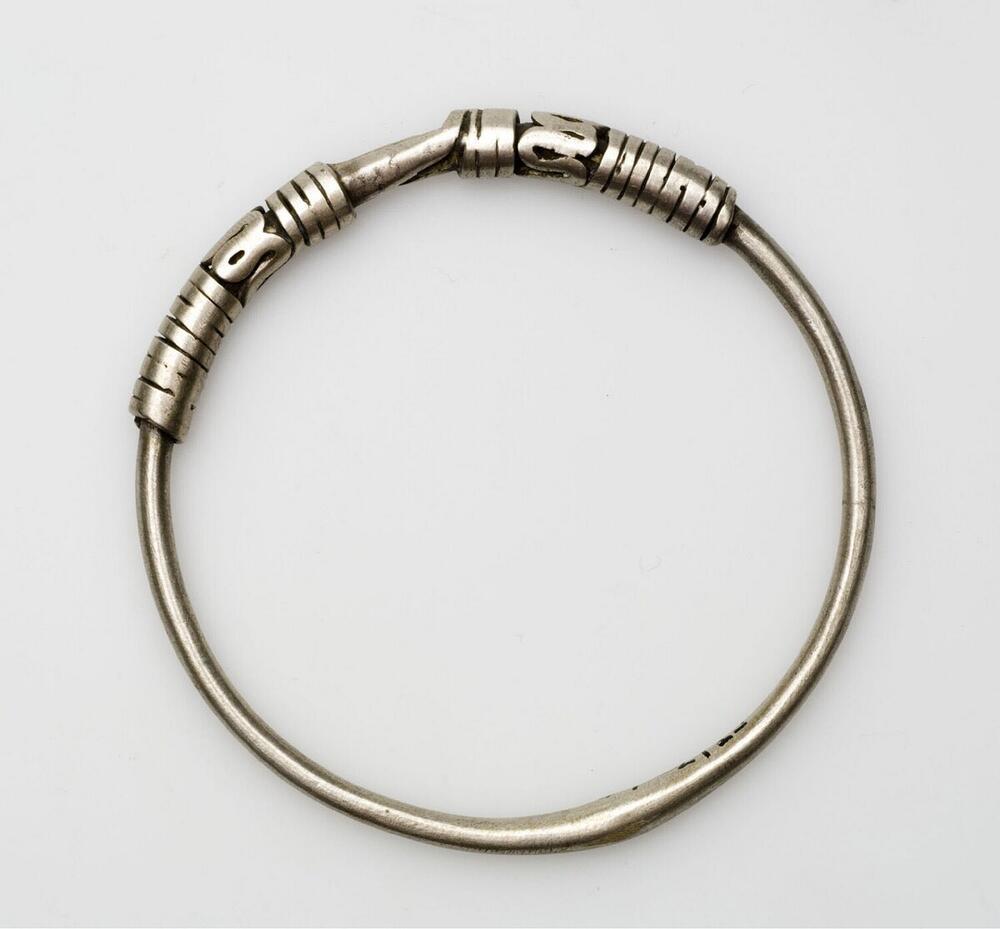Armband