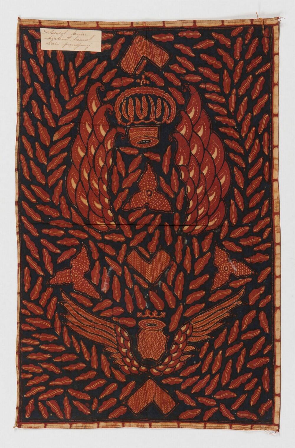 Doek
