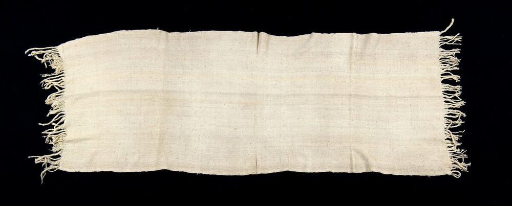 Rebozo
