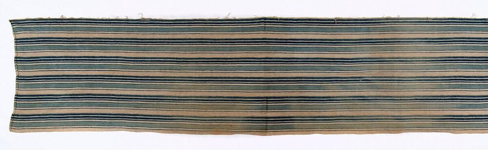 Doek