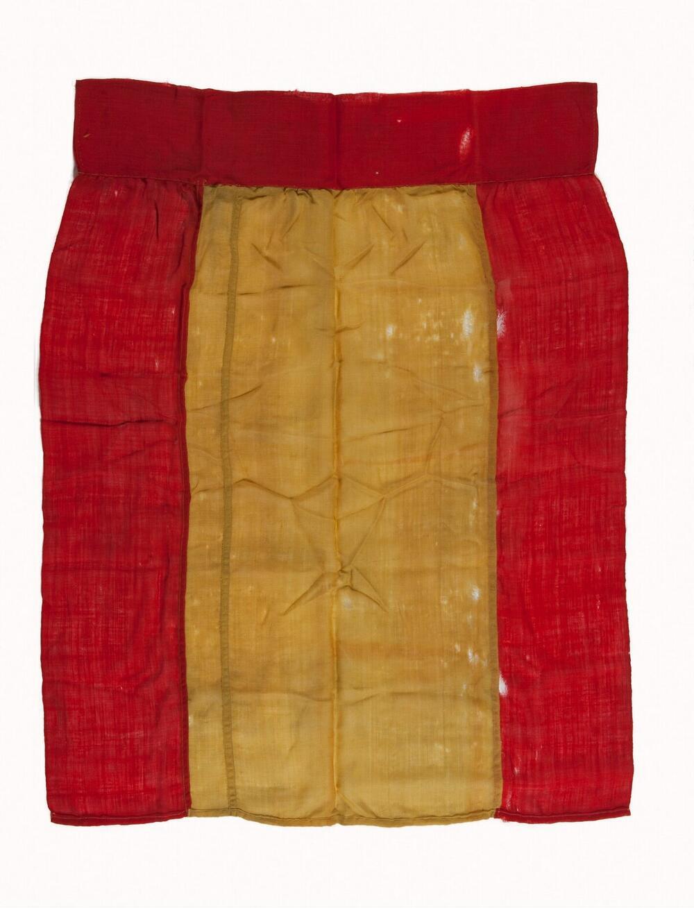 Vlag