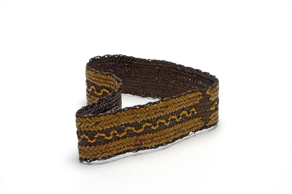 Armband