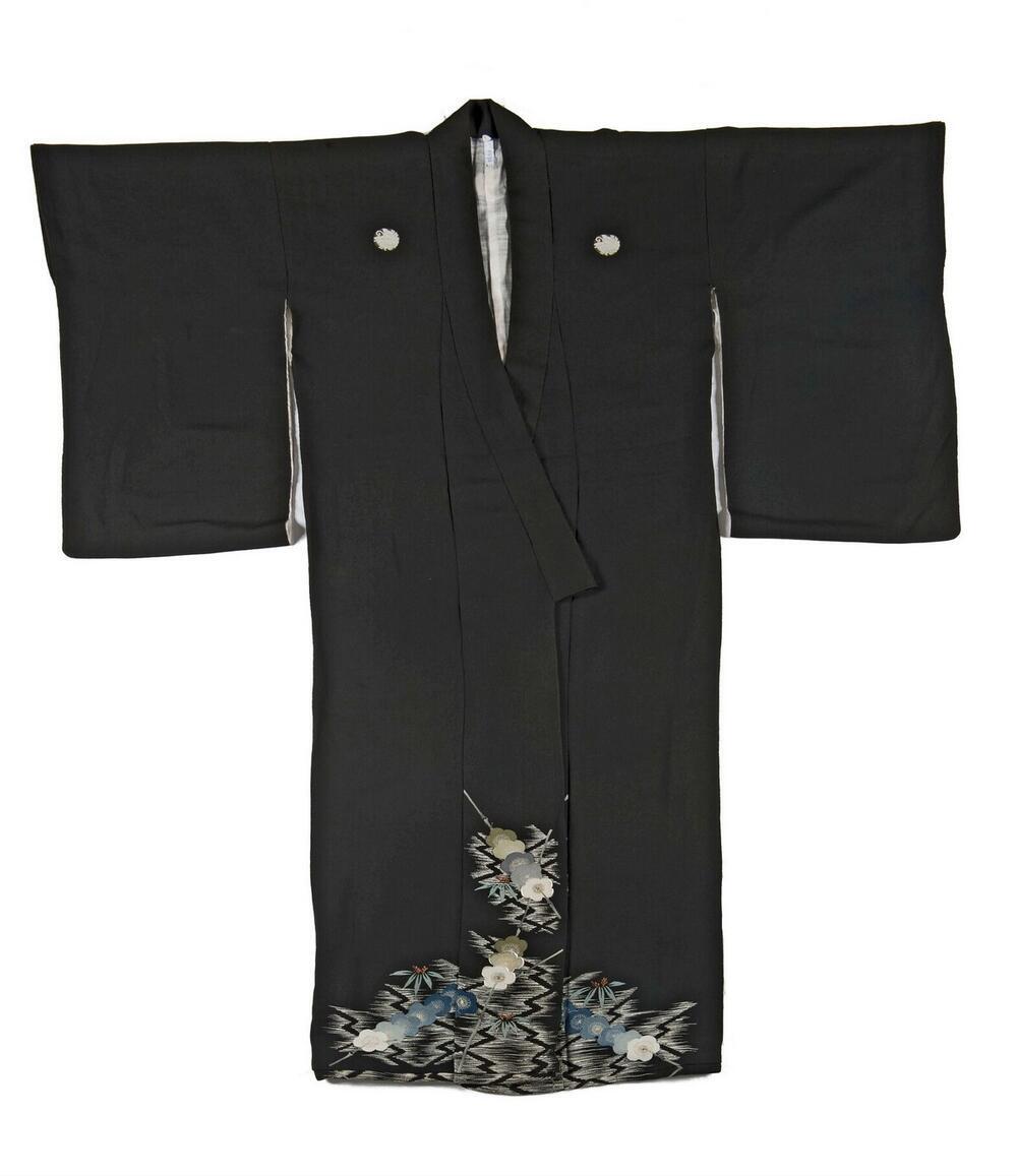 Kimono