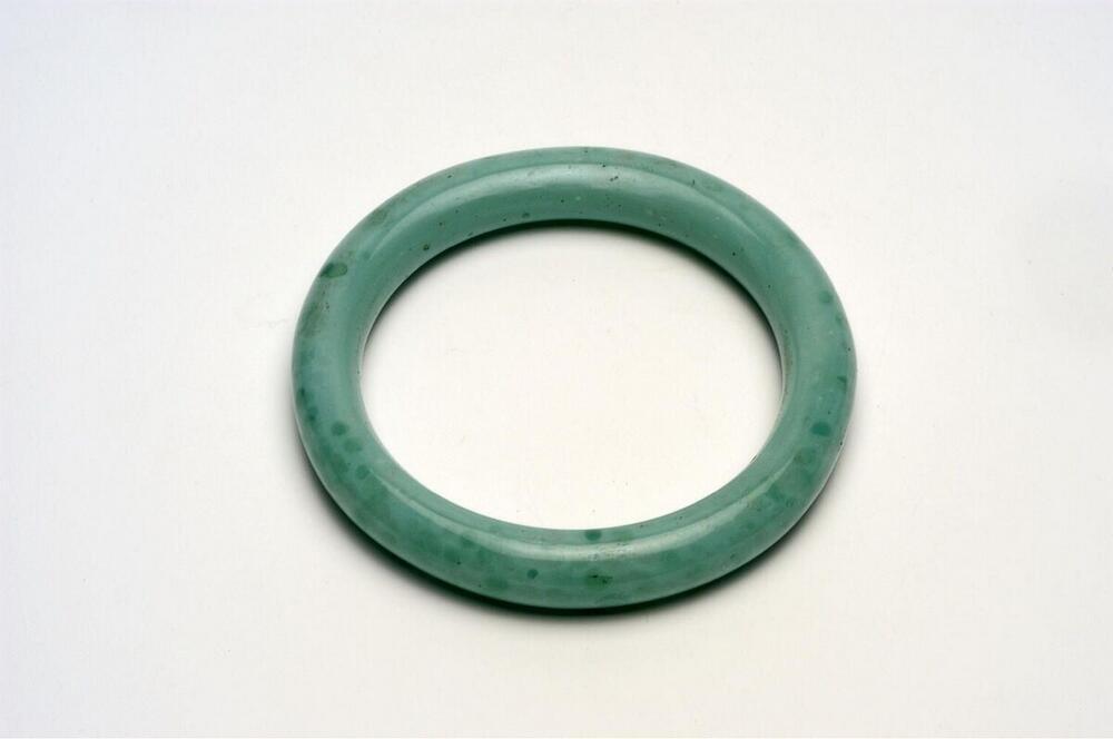 Armband ; Beenband