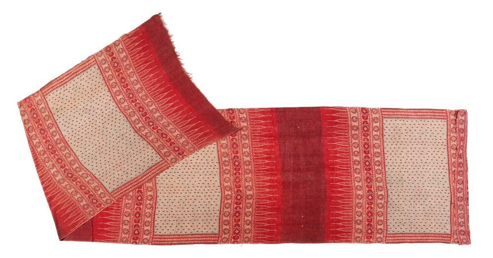 Doek