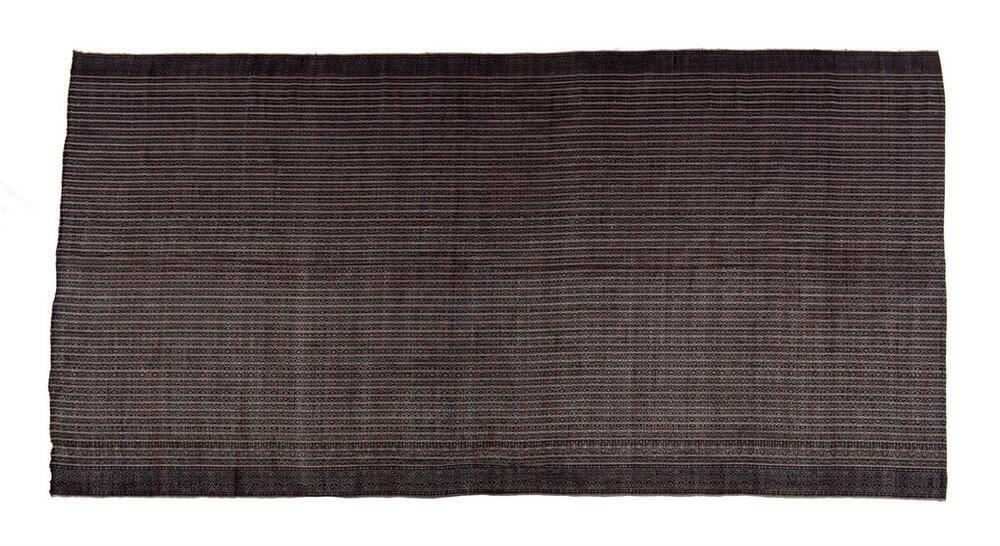 Doek