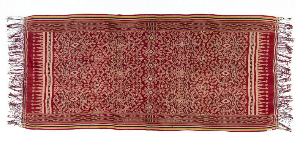Omslagdoek