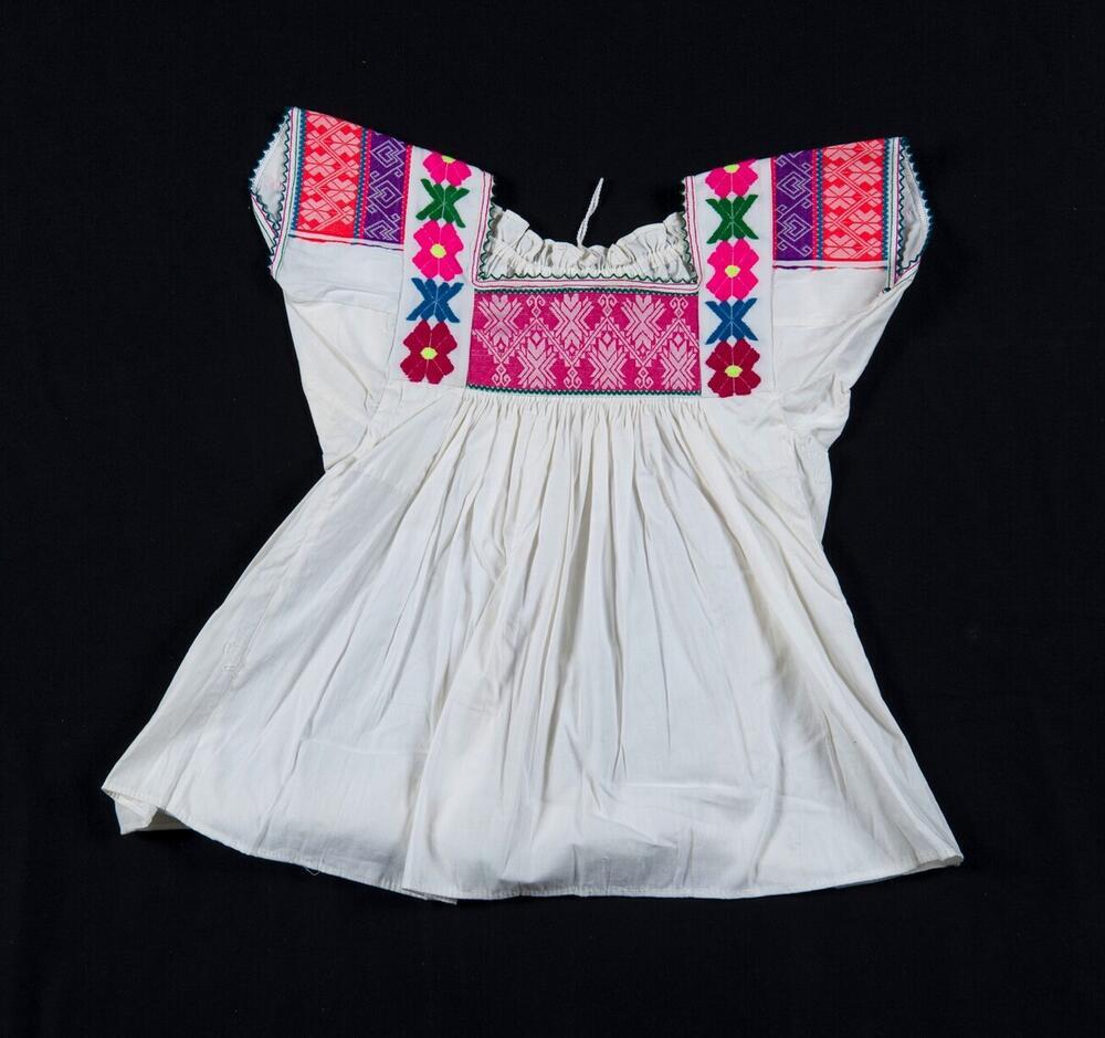Vrouwenblouse