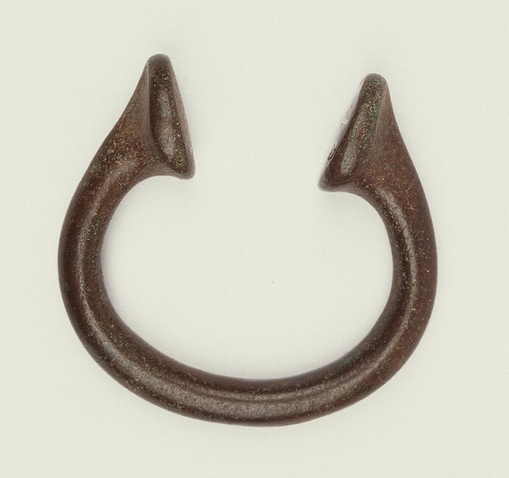 Manilla (currency)