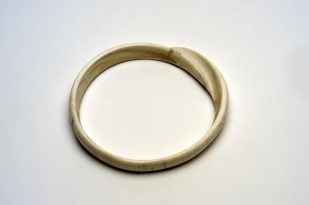 Armband