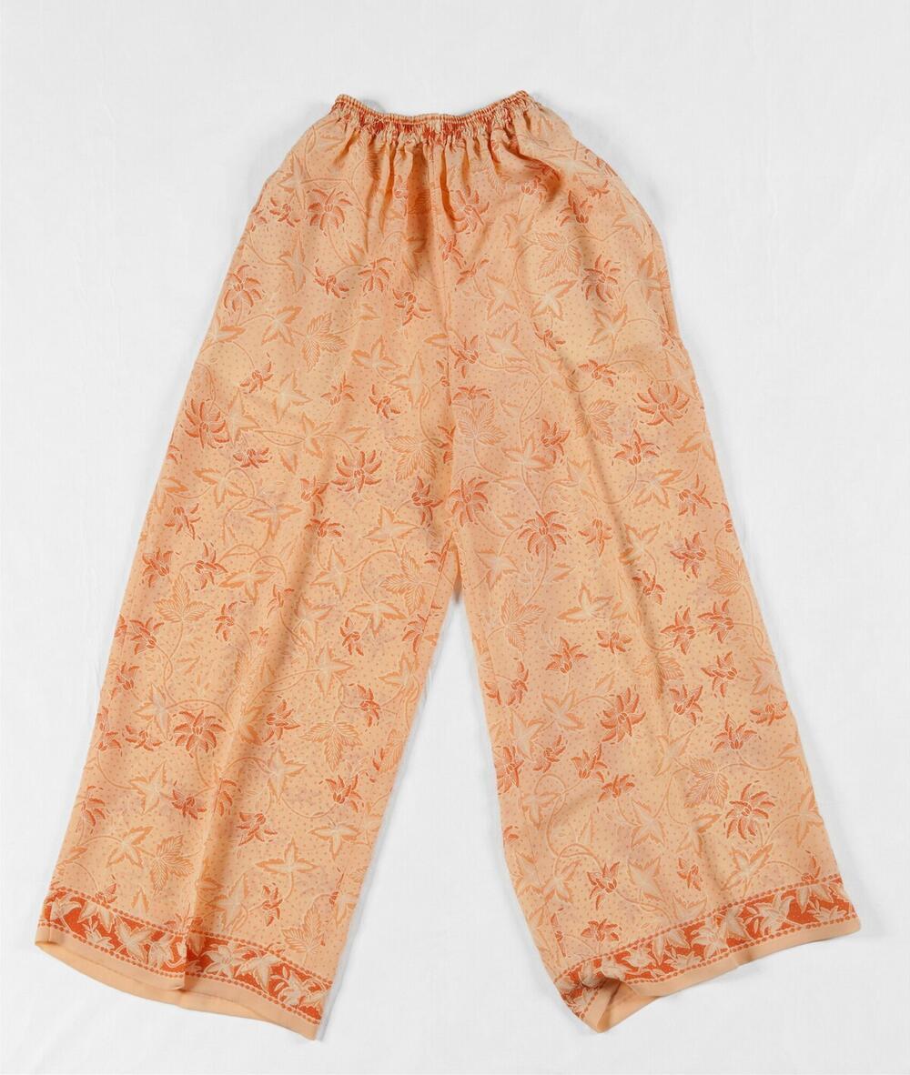 Broek