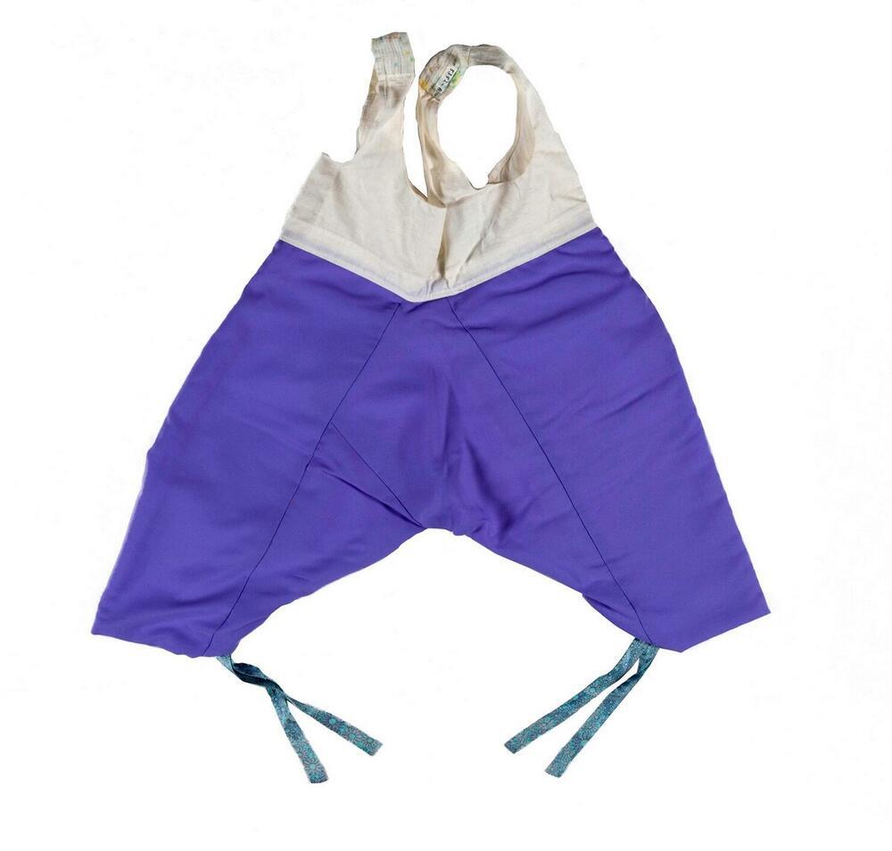 Broek voor jongens