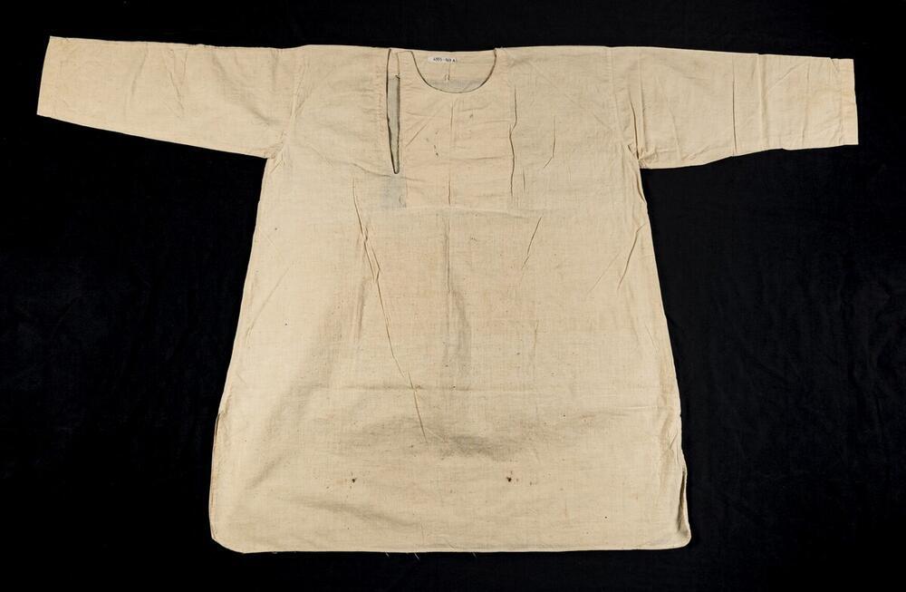 Tunic